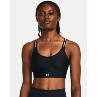 UA INFINITY MID 2.0 BRA