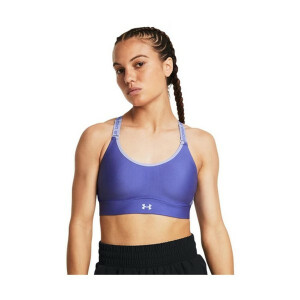 UA INFINITY MID 2.0 BRA