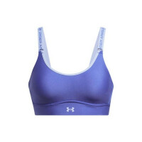 UA INFINITY MID 2.0 BRA