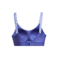 UA INFINITY MID 2.0 BRA