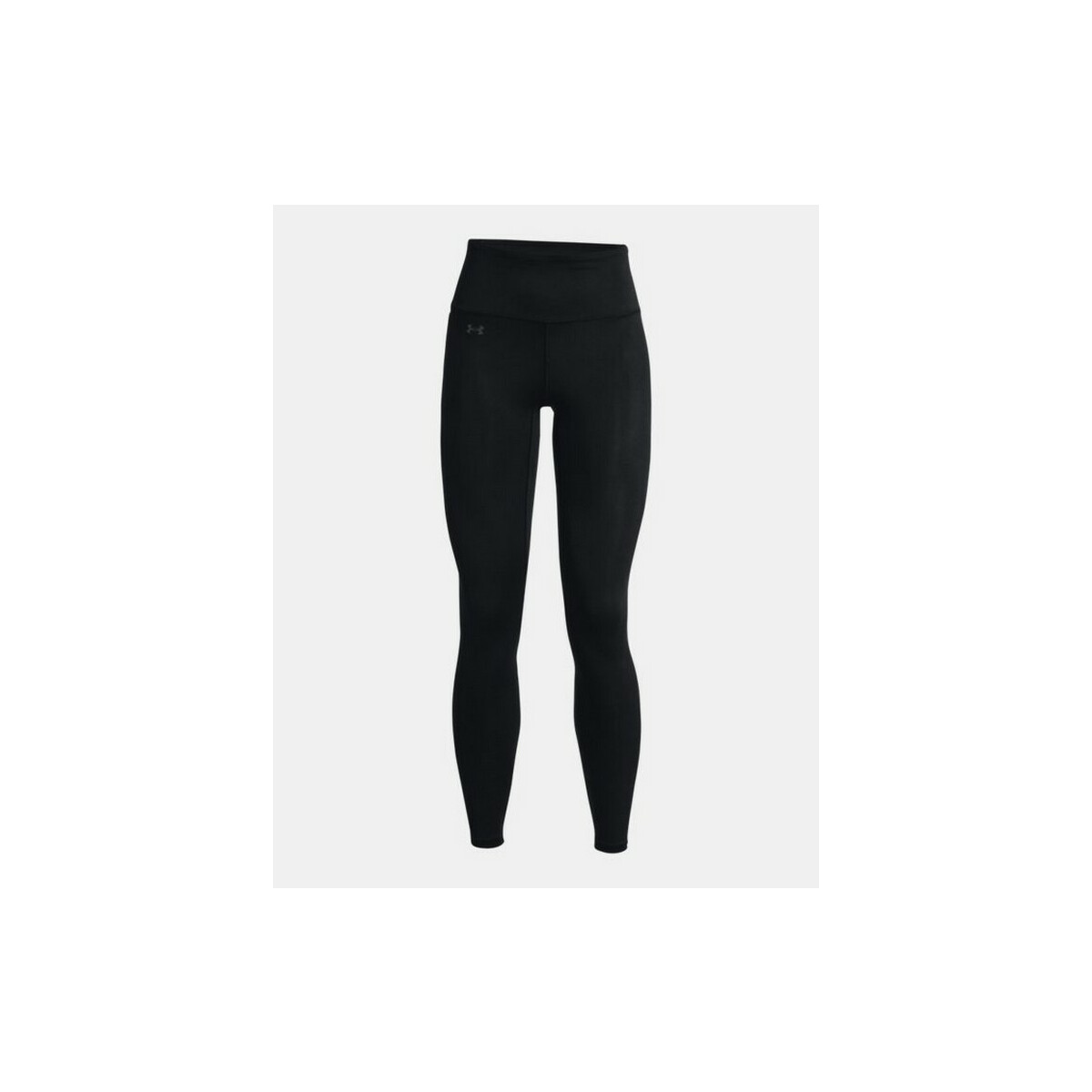 UA MOTION LEGGING w