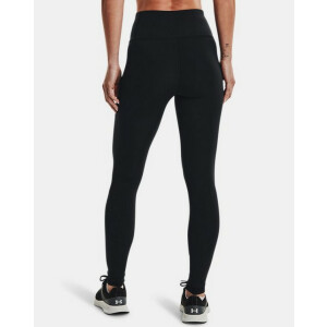 UA MOTION LEGGING w