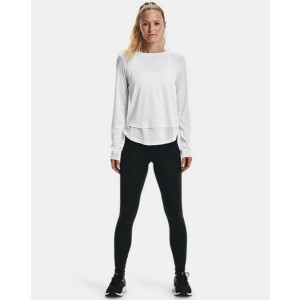 UA MOTION LEGGING w