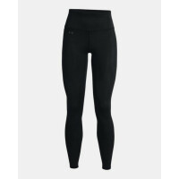 UA MOTION LEGGING w