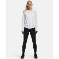 UA MOTION LEGGING w