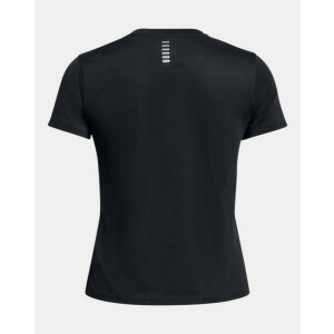 UA LAUNCH SHORTSLEEVE w