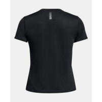 UA LAUNCH SHORTSLEEVE w