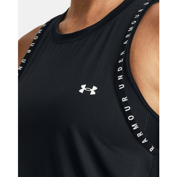 UA KNOCKOUT NOVELTY TANK w