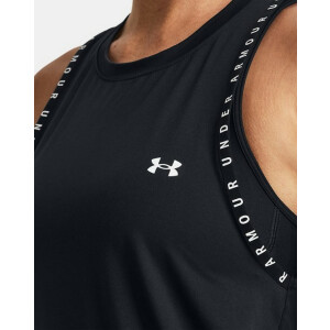 UA KNOCKOUT NOVELTY TANK w