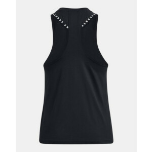 UA KNOCKOUT NOVELTY TANK w