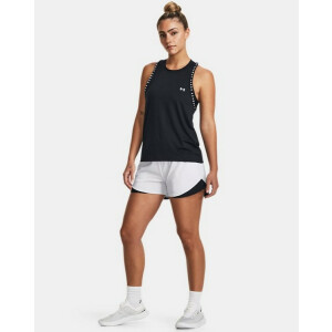 UA KNOCKOUT NOVELTY TANK w