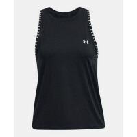 UA KNOCKOUT NOVELTY TANK w