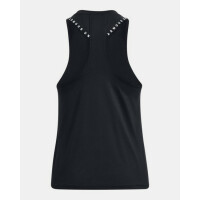 UA KNOCKOUT NOVELTY TANK w