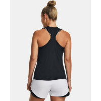 UA KNOCKOUT NOVELTY TANK w