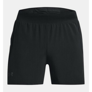 UA LAUNCH PRO 5 SHORTS m