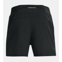 UA LAUNCH PRO 5 SHORTS m