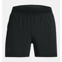 UA LAUNCH PRO 5 SHORTS m