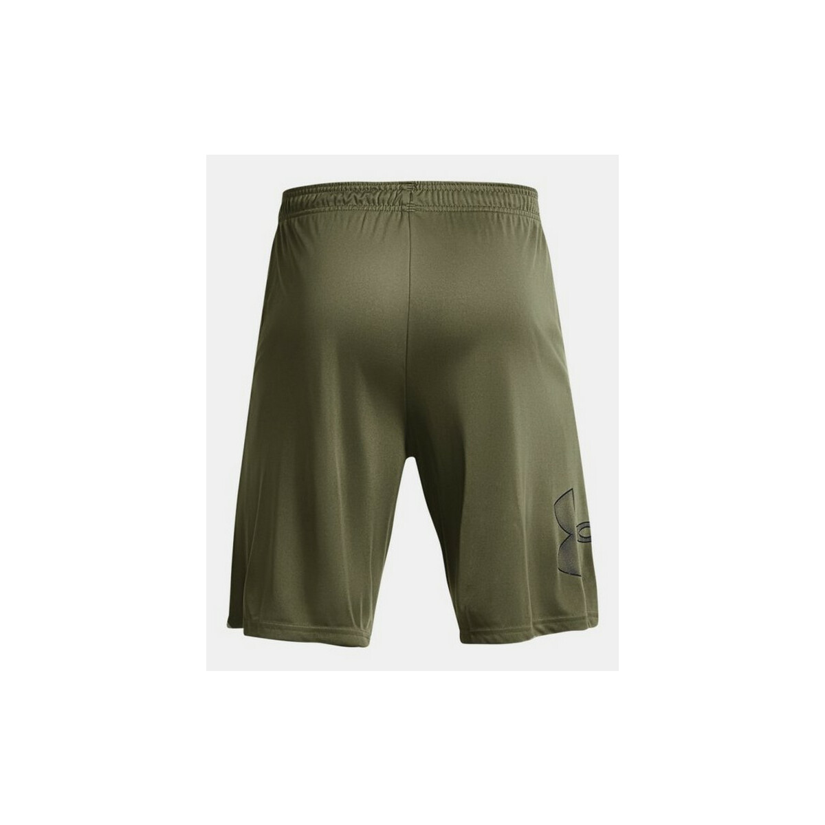 UA TECH GRAPHIC SHORT m