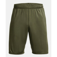 UA TECH GRAPHIC SHORT m