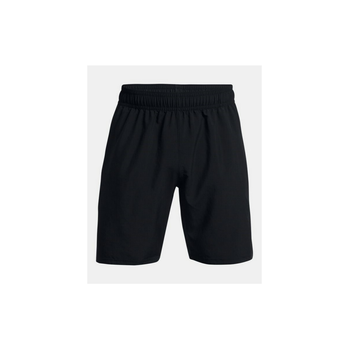 UA WOVEN WDMK SHORTS m