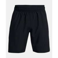 UA WOVEN WDMK SHORTS m