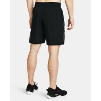 UA WOVEN WDMK SHORTS m