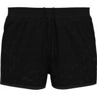 UA LAUNCH SPLIT PERF SHORT m