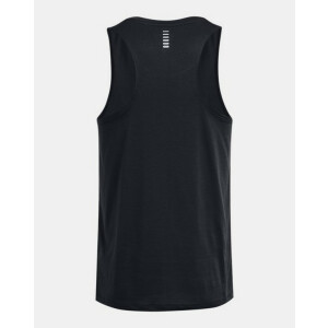 UA STREAKER SINGLET m