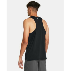 UA STREAKER SINGLET m