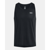 UA STREAKER SINGLET m