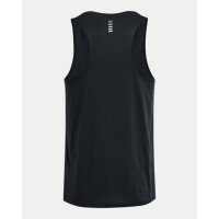 UA STREAKER SINGLET m