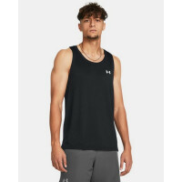 UA STREAKER SINGLET m