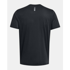 UA LAUNCH SHORTSLEEVE m