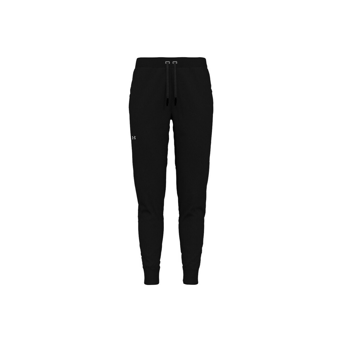 UA ARMOUR SPORT WOVEN PANT w