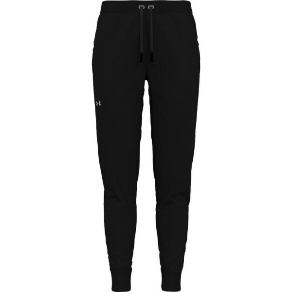 UA ARMOUR SPORT WOVEN PANT w