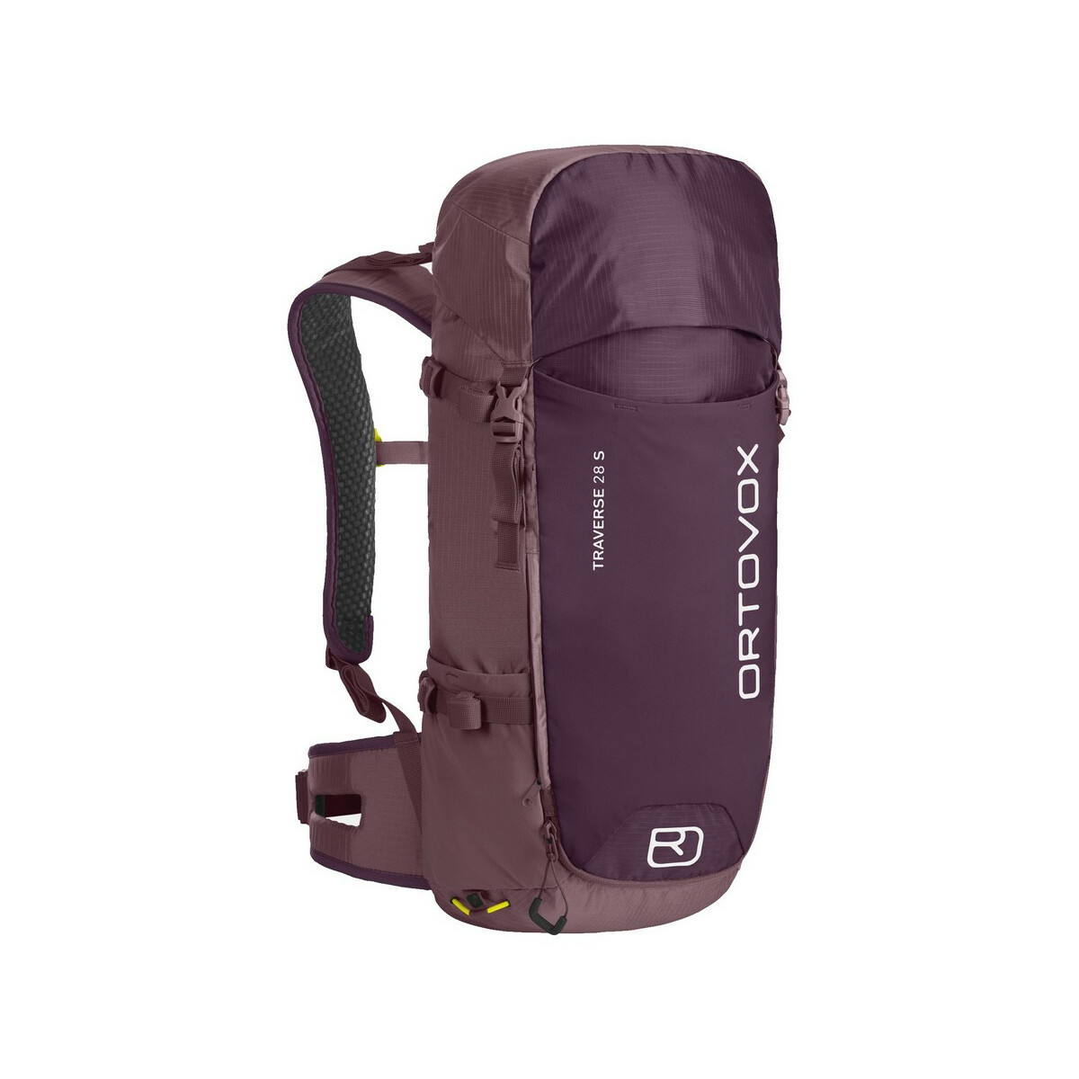 ORTOVOX Traverse 18 S