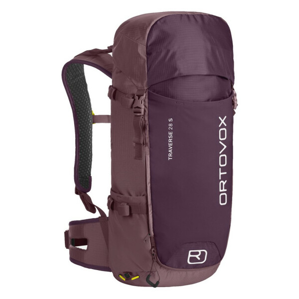 ORTOVOX Traverse 18 S