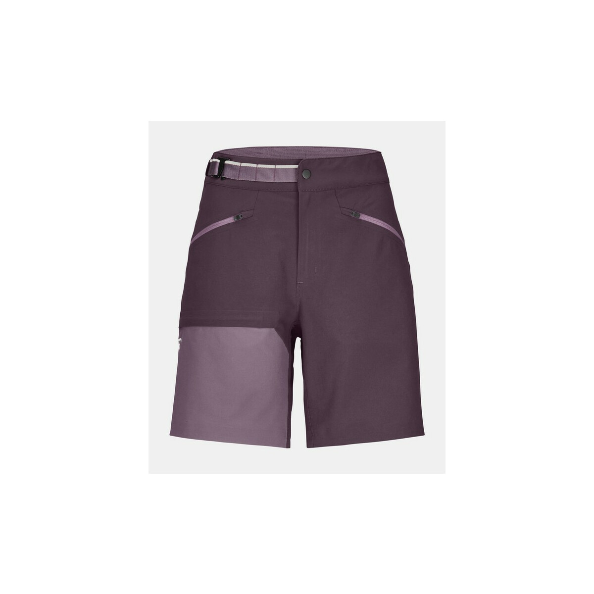 ORTOVOX Brenta Shorts W