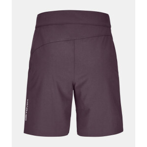 ORTOVOX Brenta Shorts W