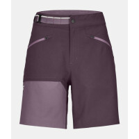 ORTOVOX Brenta Shorts W