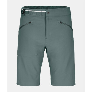 ORTOVOX Brenta Shorts M