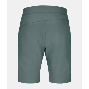 ORTOVOX Brenta Shorts M