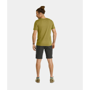 ORTOVOX Brenta Shorts M