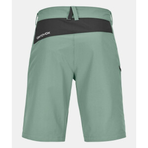 ORTOVOX Pelmo Shorts M