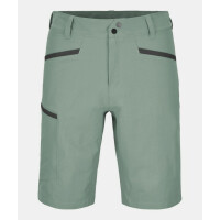 ORTOVOX Pelmo Shorts M