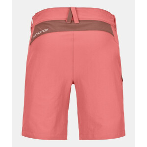 ORTOVOX Pelmo Shorts W