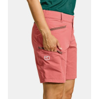 ORTOVOX Pelmo Shorts W