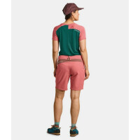 ORTOVOX Pelmo Shorts W