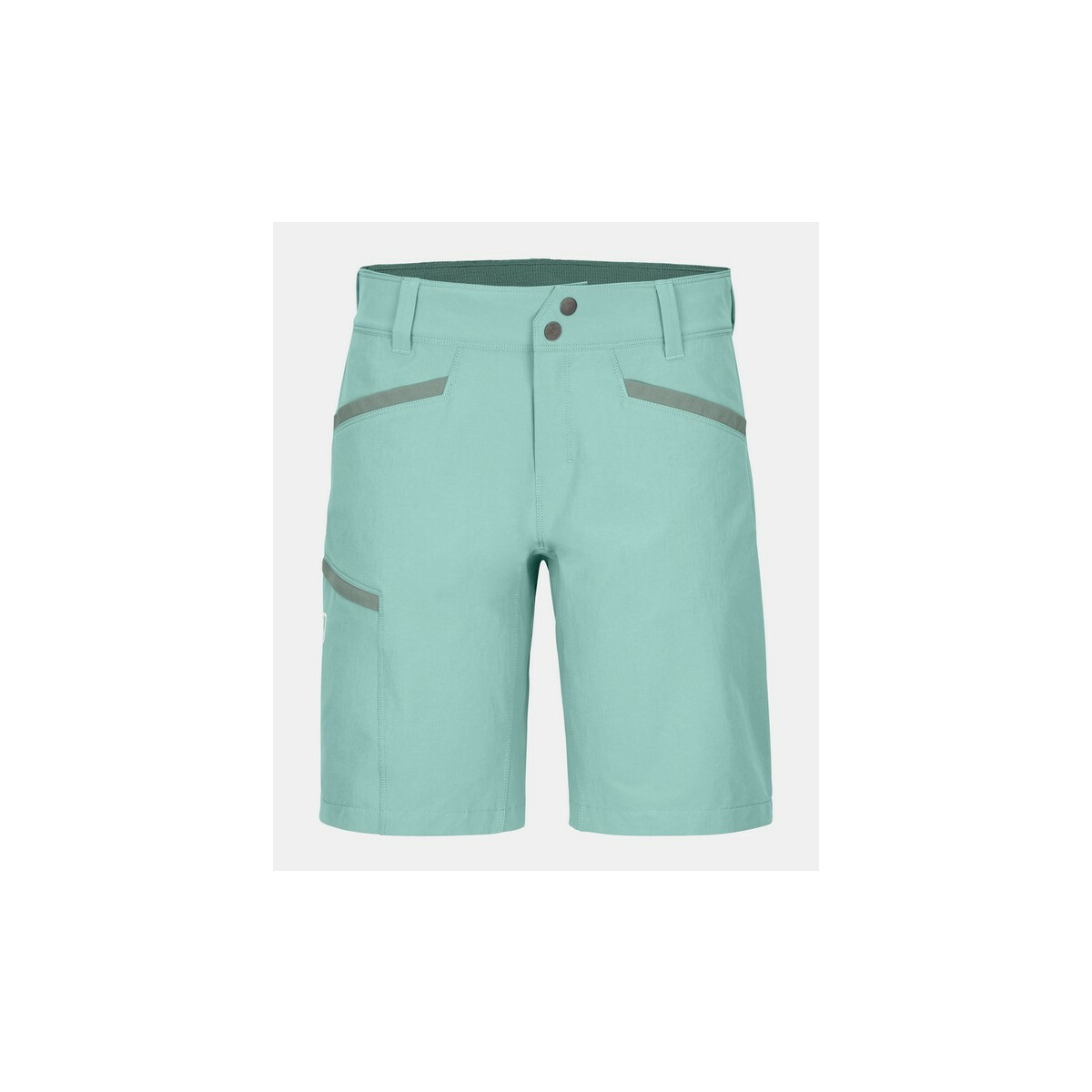 ORTOVOX Pelmo Shorts W