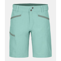 ORTOVOX Pelmo Shorts W